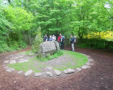 PXL028 Tombeau de Merlin