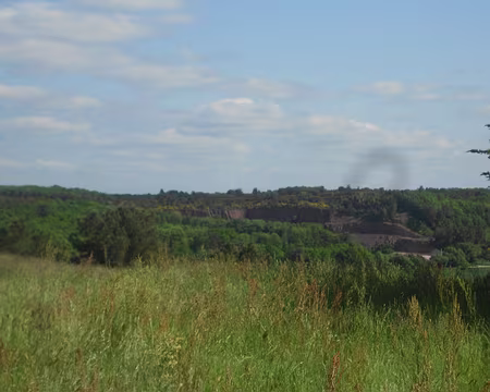PXL042 Carrière de la Troche