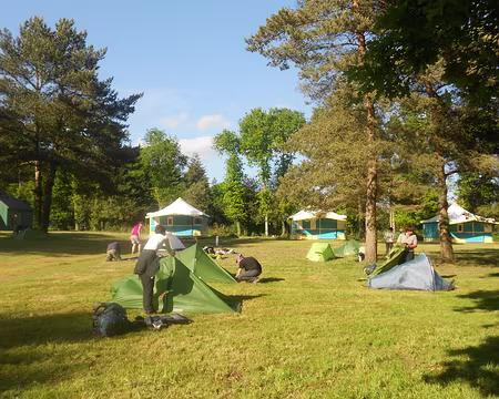 PXL046 Camping de Brocéliande, Tréhorenteuc