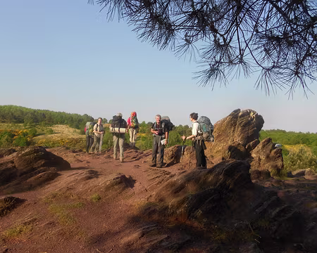 PXL051 Val Sans Retour