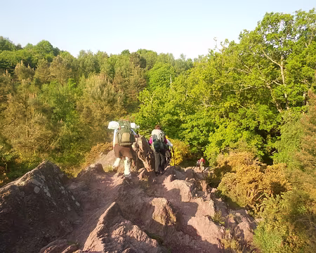 PXL053 Val Sans Retour