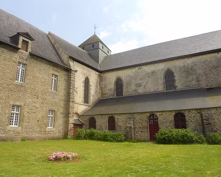 PXL070 Cour des Augustins