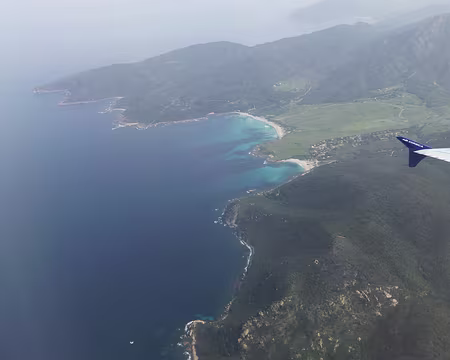 PXL002 Une île encore très préservée