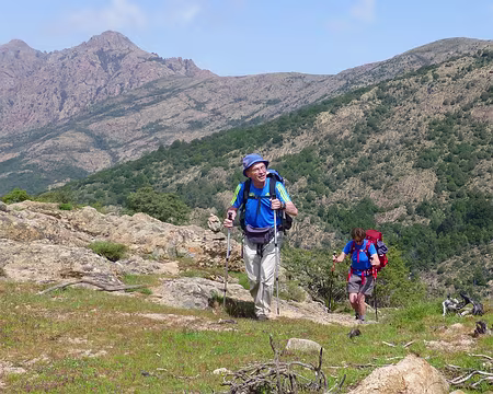 PXL033 la soi-disant étape 