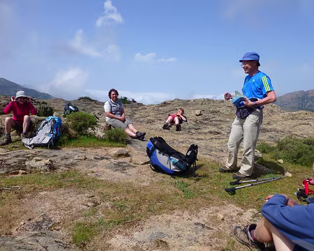 PXL034 Jean-Louis, l'ange gardien de Maïté