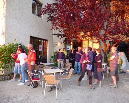 PXL047 Que se passe-t-il ?