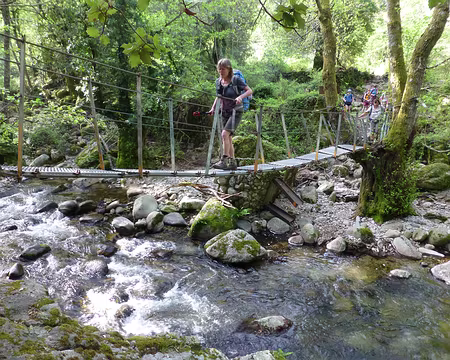 PXL054 C'est un par un