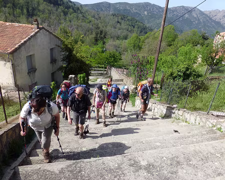 PXL059 les locaux nous encouragent : 