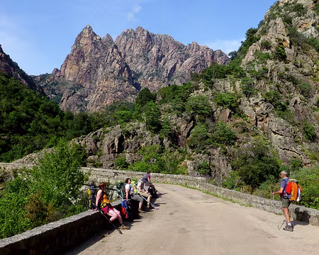 PXL073 Dans la Spelunca