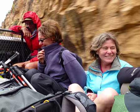 PXL097 le taxi local !