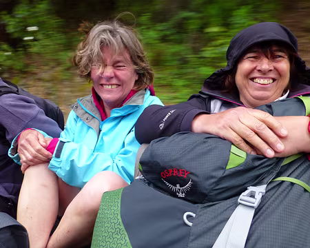 PXL099 Mortes de rire !