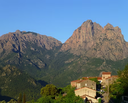 PXL132 Le ciel lavé, tout propre
