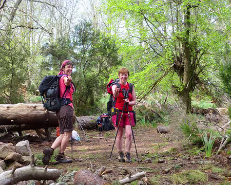 PXL143 Photos ? Faut payer.