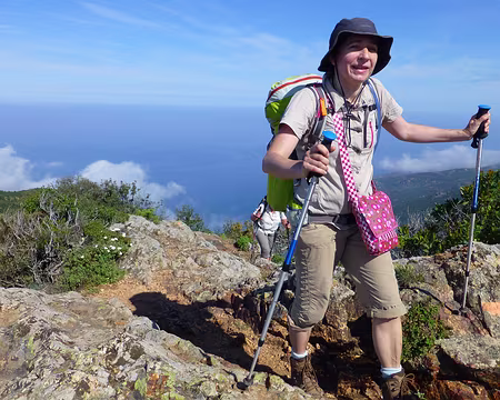 PXL197 Virginie et son 