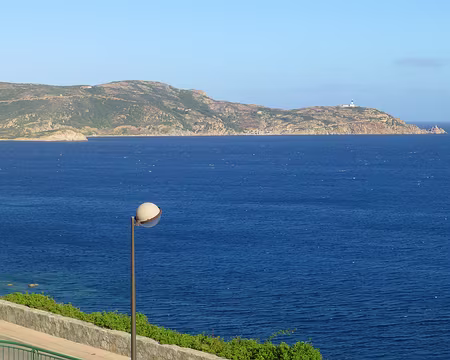 PXL234 De la fenêtre de l'hôtel