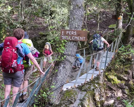 PXL011 passage amusant