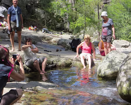 PXL014 c'est totalement glacial