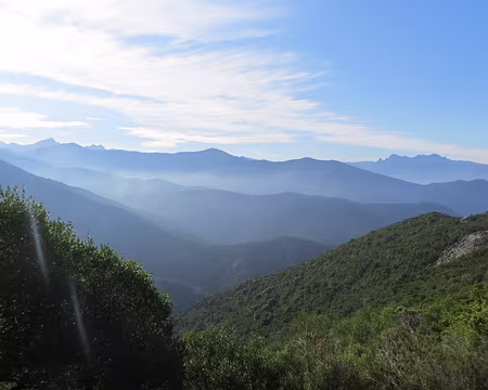 PXL033 entre Girolata et Galeria