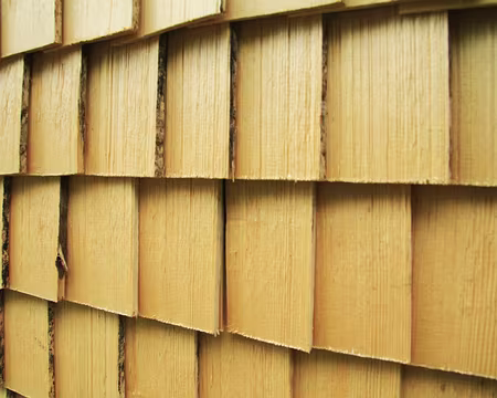 PXL008 Efficace et renouvelable