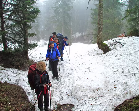 PXL023 On nous a dit qu'il restait quelques névés...