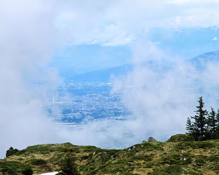 PXL034 Fenêtre sur la Suisse