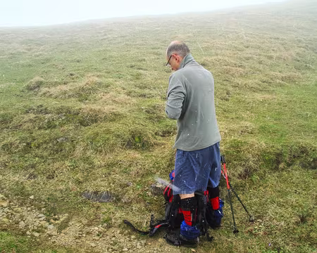 PXL039 Il neige ou bien ?