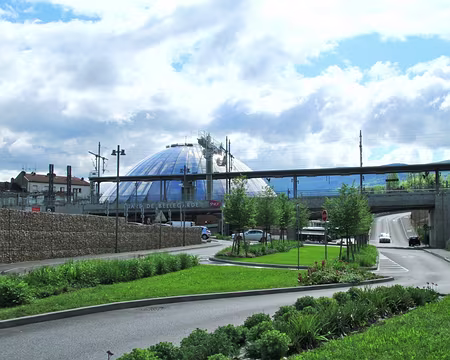 PXL082 Fin du voyage.