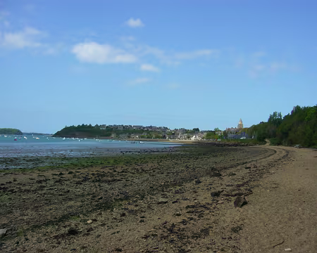 PXL005 EGLISE - SAINT SULIAC