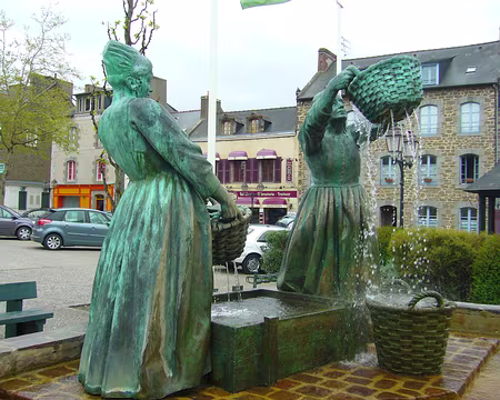 PXL012a20z1366 CANCALE