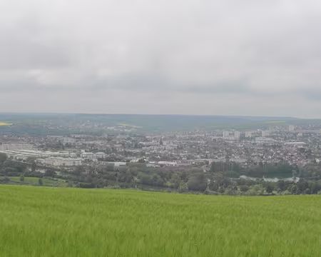 PXL003a mantes la jolie