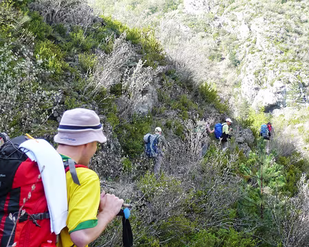 PXL020 Ravin de Font Ruit.