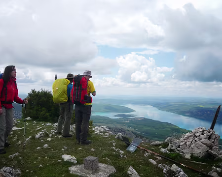 PXL025 Autre point de vue, hors sentier.