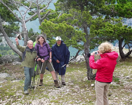 PXL026 Et une photo souvenir.