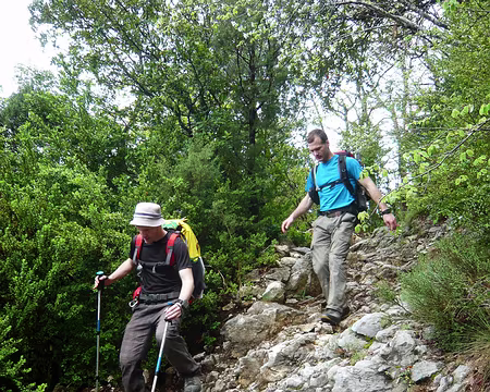 PXL032 Vincent et Julien.