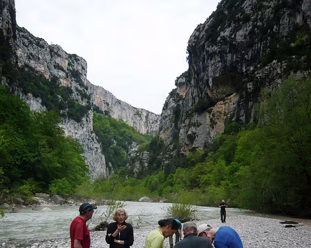 PXL033 Au pré d'Issane.