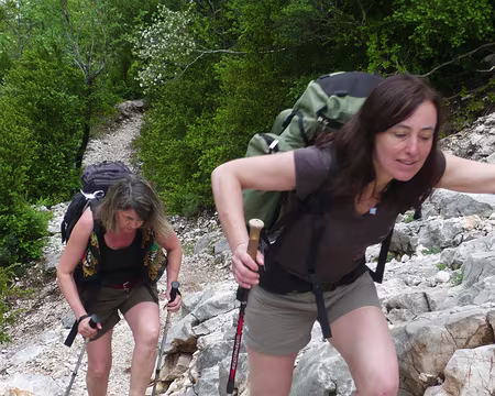 PXL035 Edith et Aude.