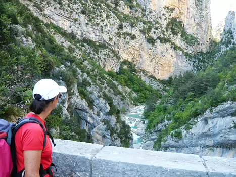 2013-05 Verdon