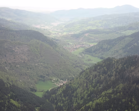 PXL027 Vallée de la Grande Fecht