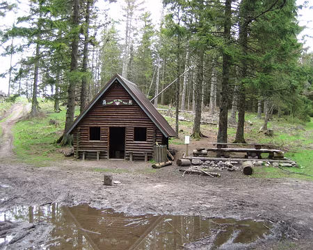 PXL048 Abri Pierre aux Trois Bans