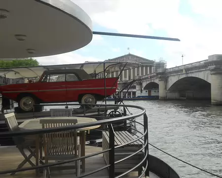 PXL013 Assemblée Nationale et Pont de la Concorde