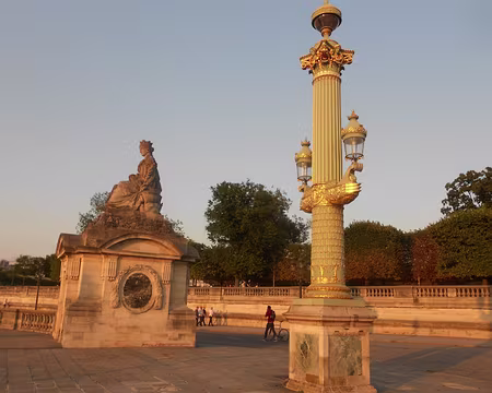 PXL035 Place de la Concorde