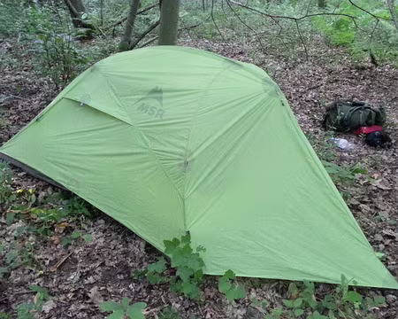 PXL004 Dodo version MSR