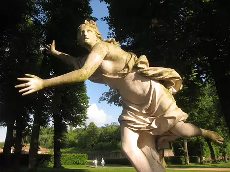 2013-06 RDV Jeunes randonneurs