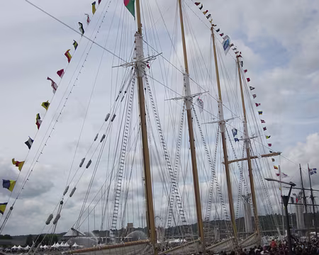 PXL050 Le SANTA MARIA MANUELA (Portugal)