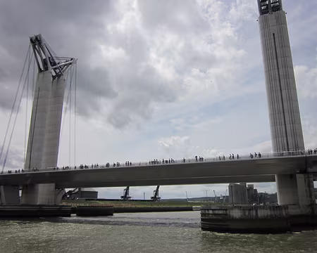 PXL065 Pont G. Flaubert