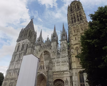 PXL028 Cathédrale Notre-Dame