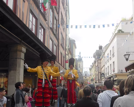 PXL043 Rue du Gros-Horloge