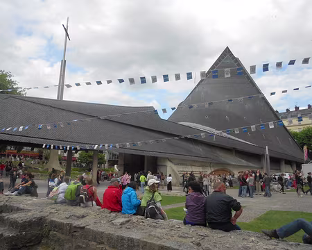 PXL048 Place du Vieux Marché