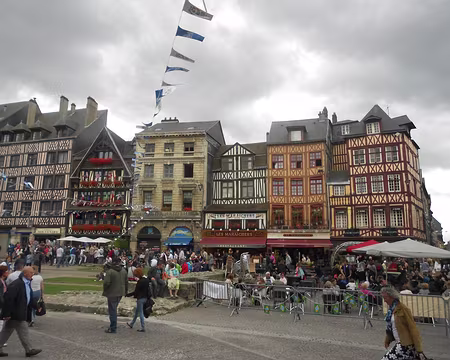 PXL049 Place du Vieux Marché