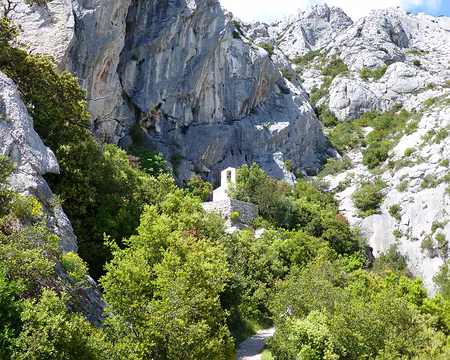 PXL014 Ermitage de Saint-Ser